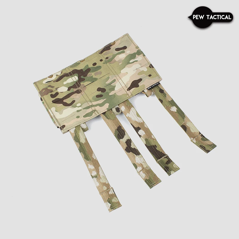 PEW TACTICAL M4 AR 5 56 3xmag Multi-Pocket Mag Pouch Molle магазин для патронов | Спорт и развлечения