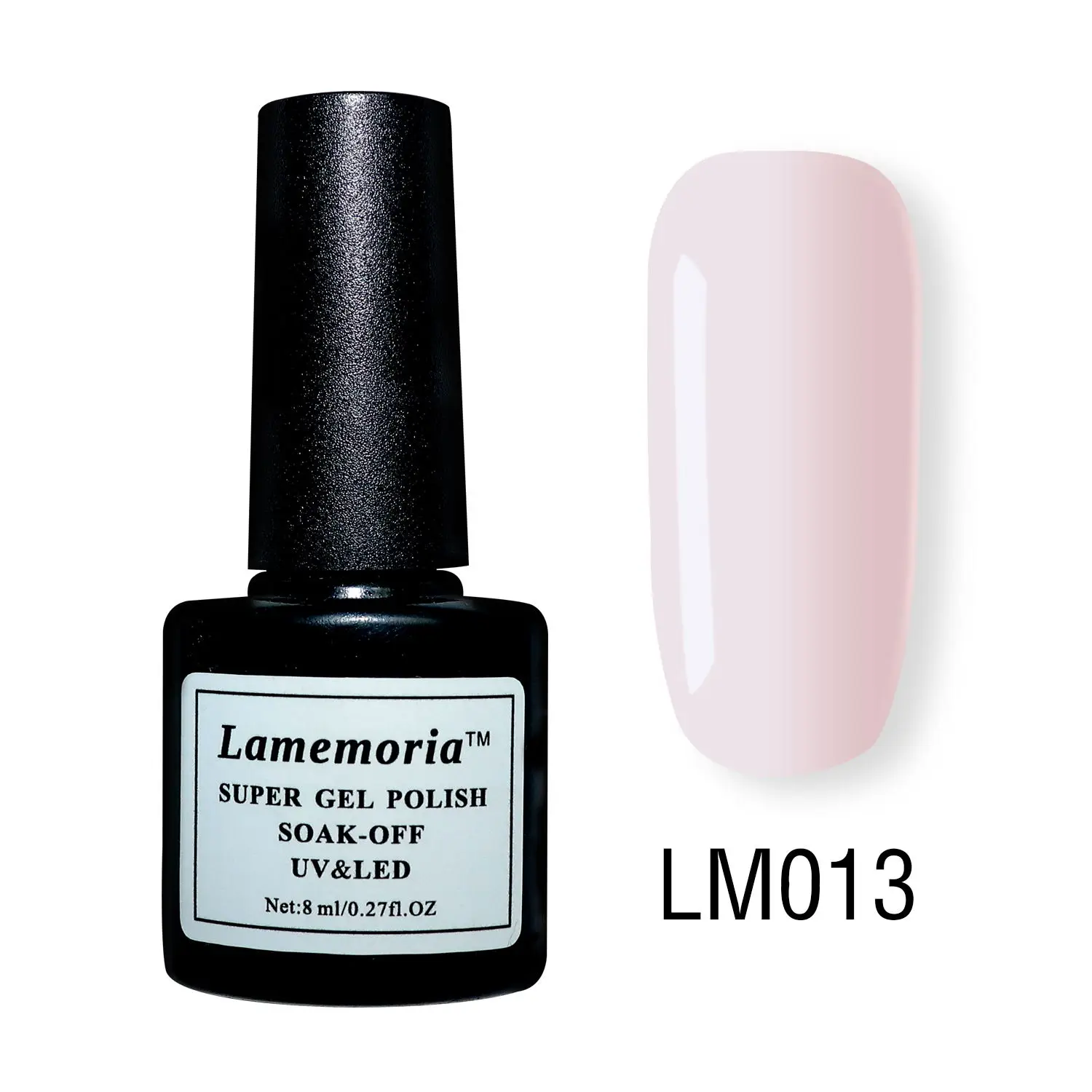 LM013 8 мл модный зеркальный эффект лак для ногтей металлик Фиолетовый Розовый Золотой Серебряный хромированный лак для ногтей маникюрный лак - Цвет: LM013
