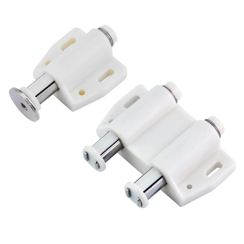 Горячая кухонная дверная пробка нажмите чтобы открыть демпфер буферы Выдвижная