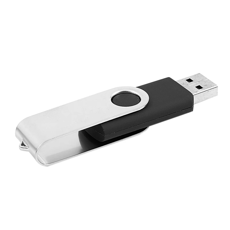 Флеш-накопитель USB 2 0 Гб 10 шт. | Компьютеры и офис