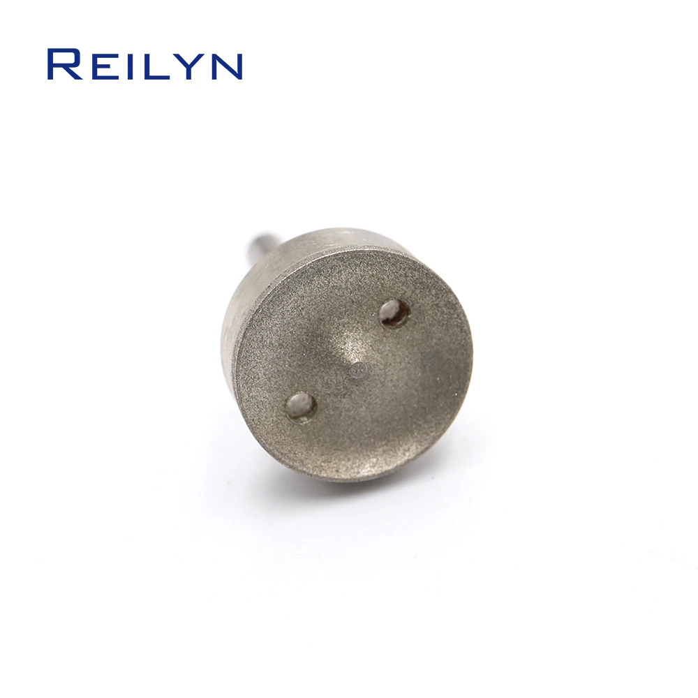 1 шт. Эмери алмазные шлифовальные алмазное долото dremel абразивы для шлифовка