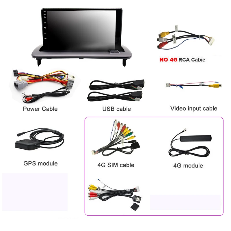 Автомобильный мультимедийный плеер 6G + 128 ГБ Android 11 для VOLVO C30 S40 C70 2006-2012 GPS Navi Radio navi