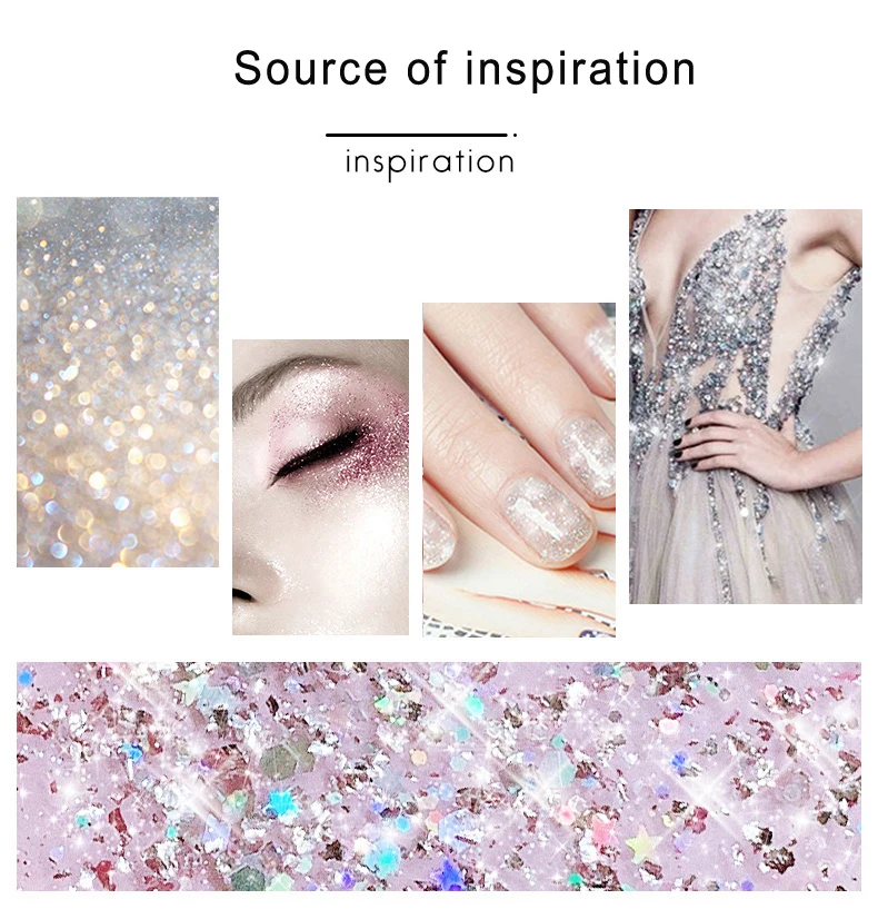 

Silver Foil Phone holder case For Samsung Galaxy J4 J6 Plus J2 J5 Prime Coque Bling Glitter Soft Silicone Stand Cover