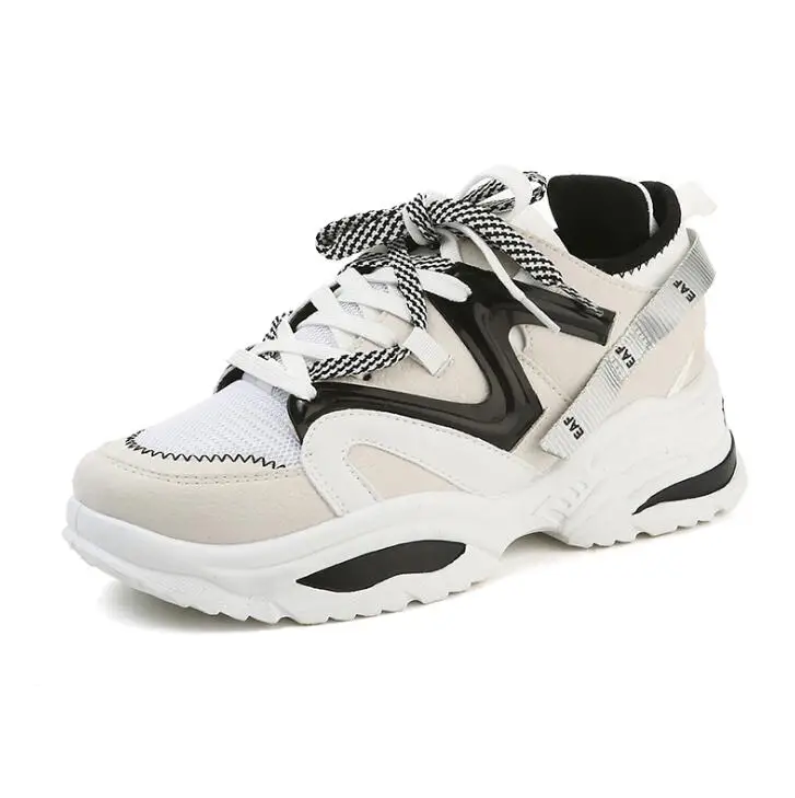 Камуфляжные кроссовки мужские спортивные для бега Молодежная трендовая обувь на