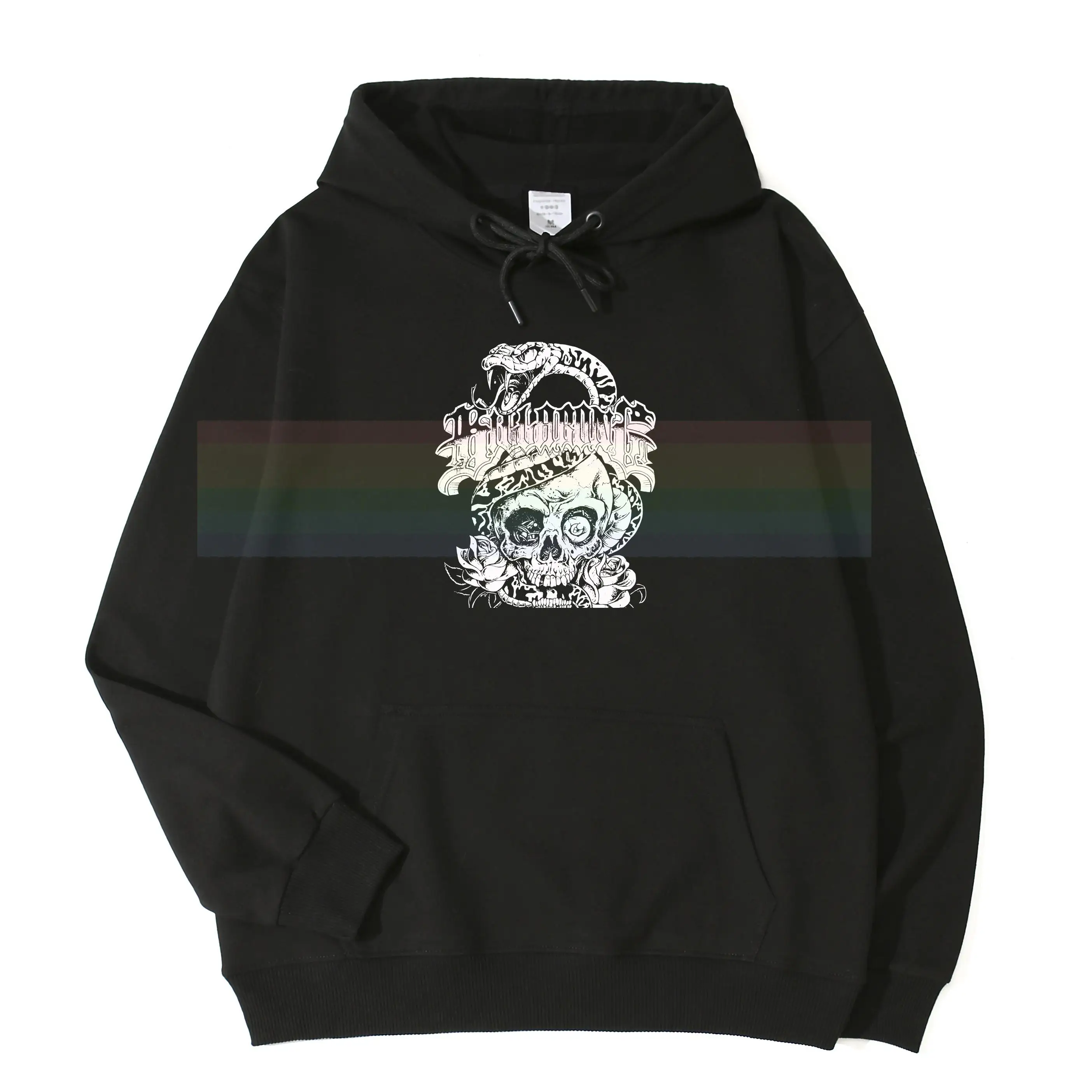 

BR Billabongs Men's Hoodies Spring Autumn Male female Paired Couples Casual Hoodies Sweatshirts surfing brand Hoodies Tops N079