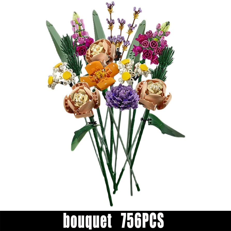 

Building & Construction Toys