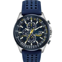 2021 new mens watch fashion belt der blaue engel shi ying waterproof watch aliexpress hot watches