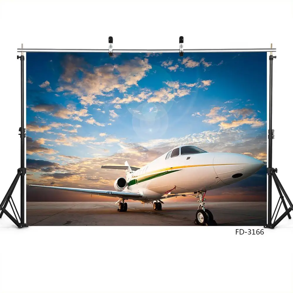 Реклама для роскошных частных детских фотографий реквизит из студии на фоне |