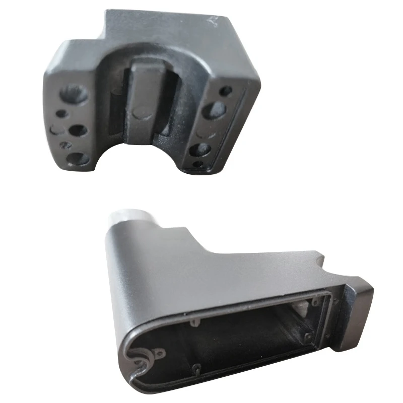 

Electric Scooter Dashboard Stand Instrument Briquetting Set for Ninebot MAX G30 Skateboard Parts