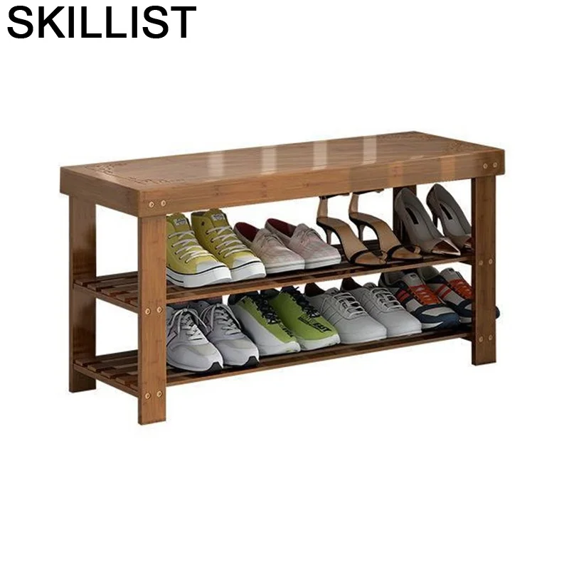 

Meble Zapatero Armario Almacenamiento Placard Armoire De Rangement Scarpiera Meuble Chaussure Furniture Mueble Shoes Storage