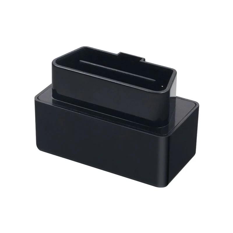 Новейший автомобильный диагностический прибор ELM327 V1.5 PIC18F25K80 OBD2 Мини ELM 327 1 5
