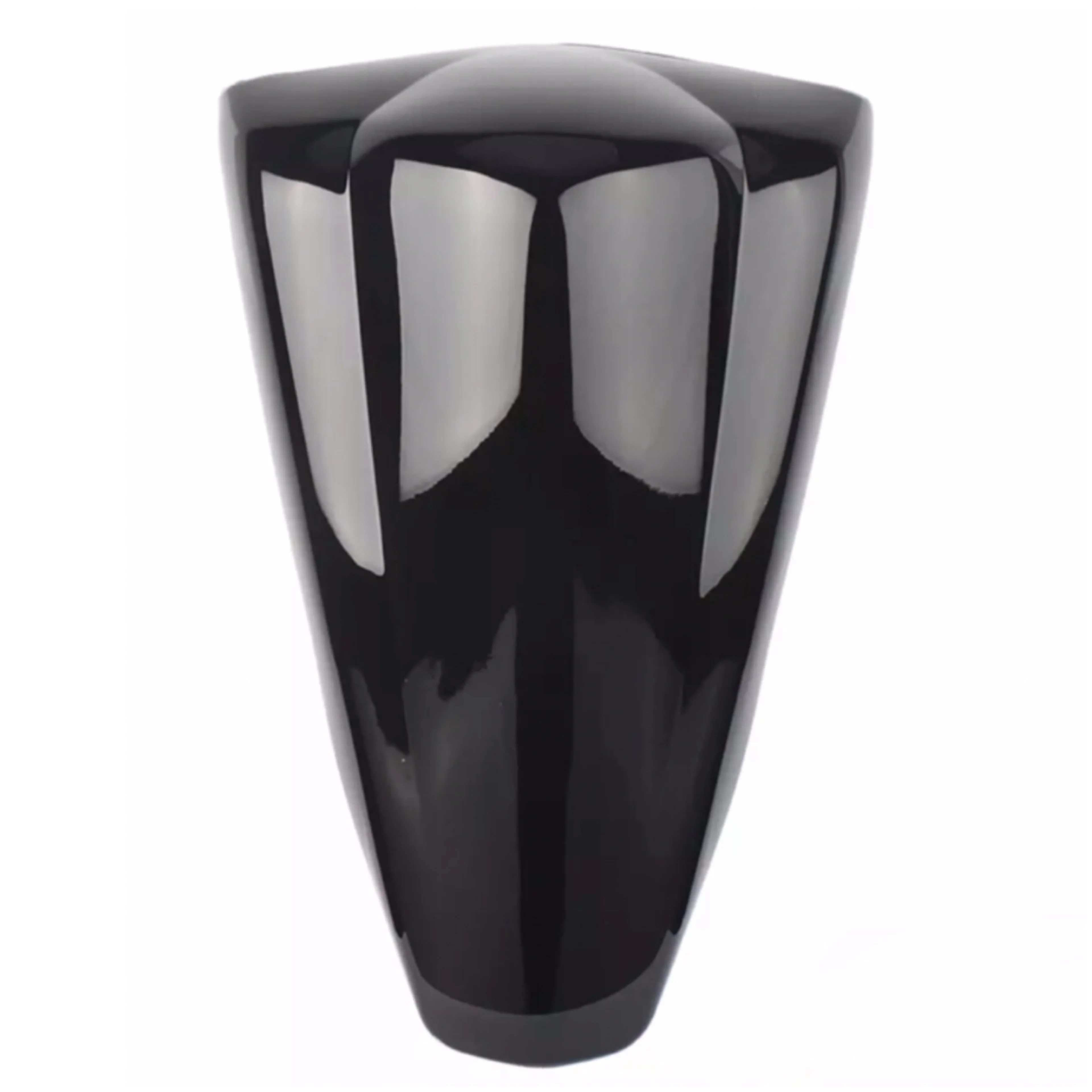 For Honda CBR250R 2011 2012 2013 2014 Passenger rear seat cover CBR 250R 11 12 13 14 | Motorcycle Seat Cover