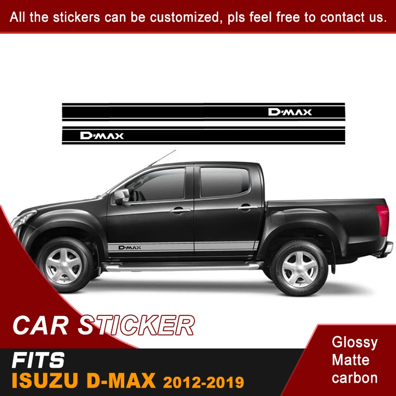 2 шт. градиентные виниловые наклейки на автомобильные двери|Наклейки автомобиль|