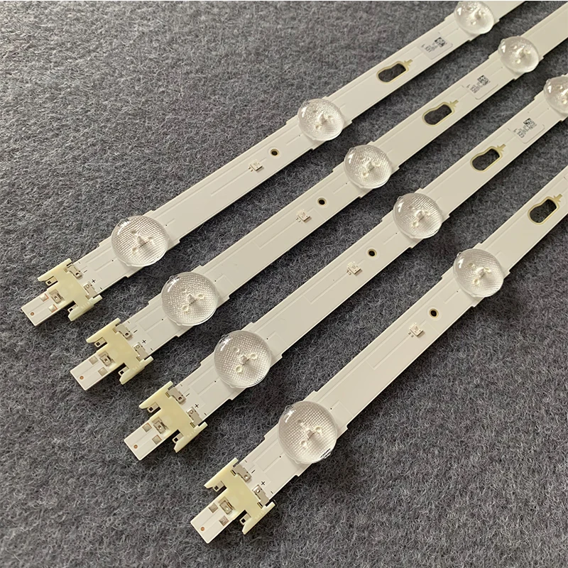 Светодиодная подсветка для SamSung проектор телевизора 32 дюйма UE32J6500AU UE32J6300AW UE32J6300AK