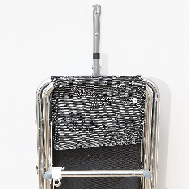 

Heavy Duty Garage Storage Utility Hooks with Jumbo Arm, Garden Hook,Wall Mount Garage Hanger (6 Pack)