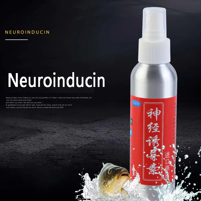 Приманка для рыбной ловли маленькая медицинская приманка рыбы нижнее гнездо