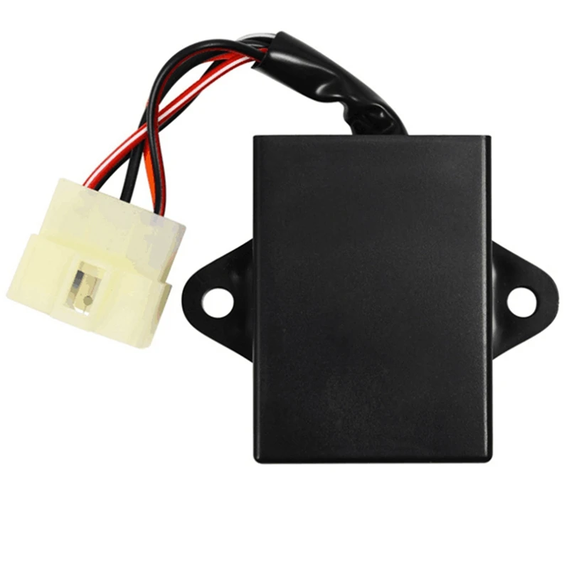 

Golf Cart Accessories for Yamaha Gas Golf Cart G9 1990-1994 Ignitor 9999902368 Fit for Club Car