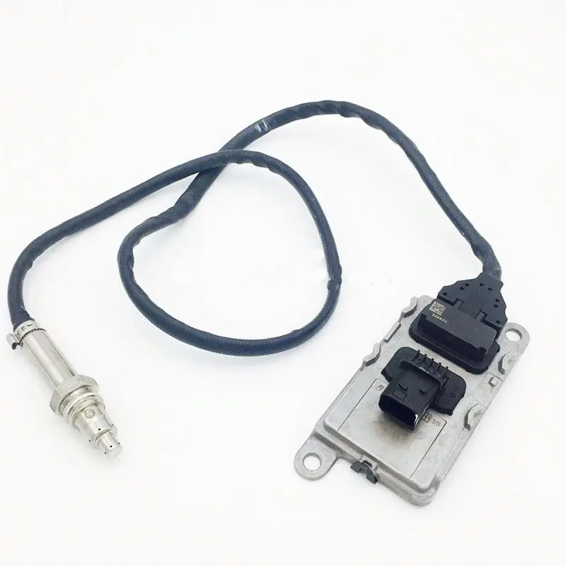 

Truck sensor sns24v 5WK9 6667B 89463-E0012 nox sensor nitrogen and oxygen sensor fit for Hino truck