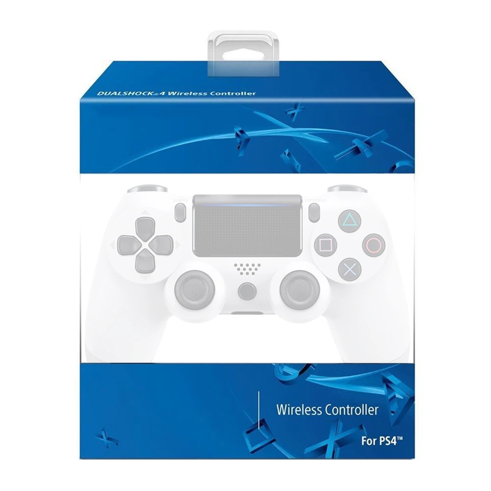 

Games & Accessories