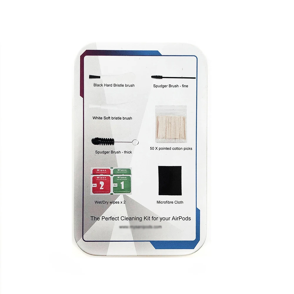 brush cleaning tools for airpods 12 pro for huawei freebuds earphones case free global shipping