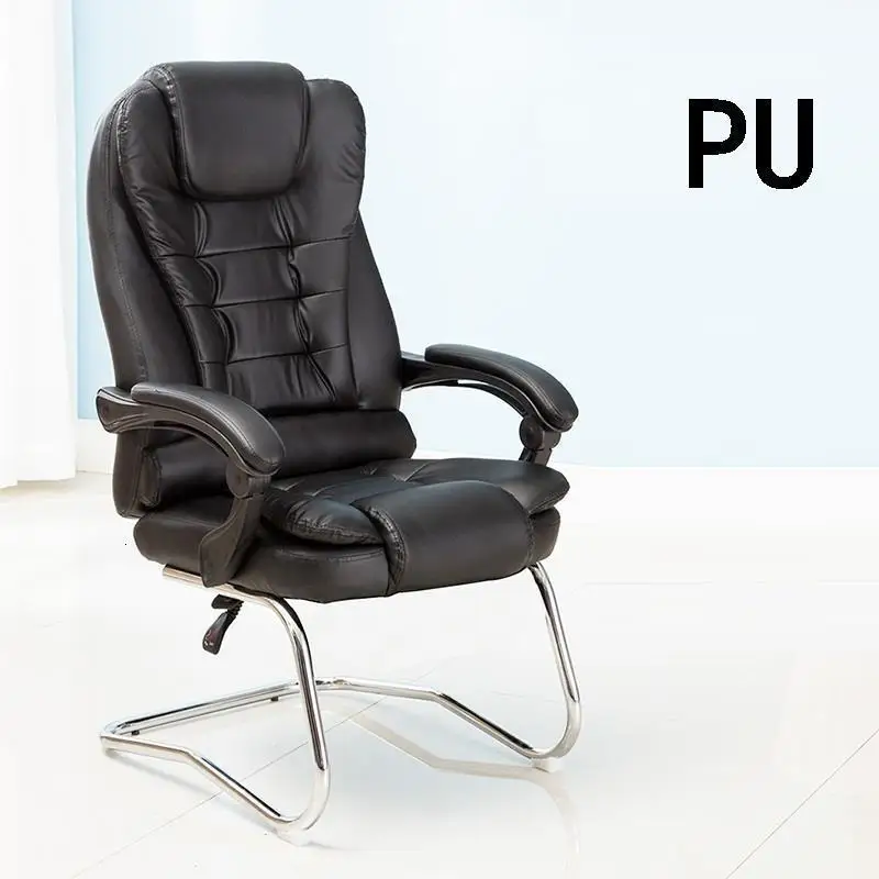Meuble Gamer Oficina Y De Ordenador Sessel boss футболка Fotel Biurowy кресло Poltrona Silla Gaming Cadeira компьютерное кресло