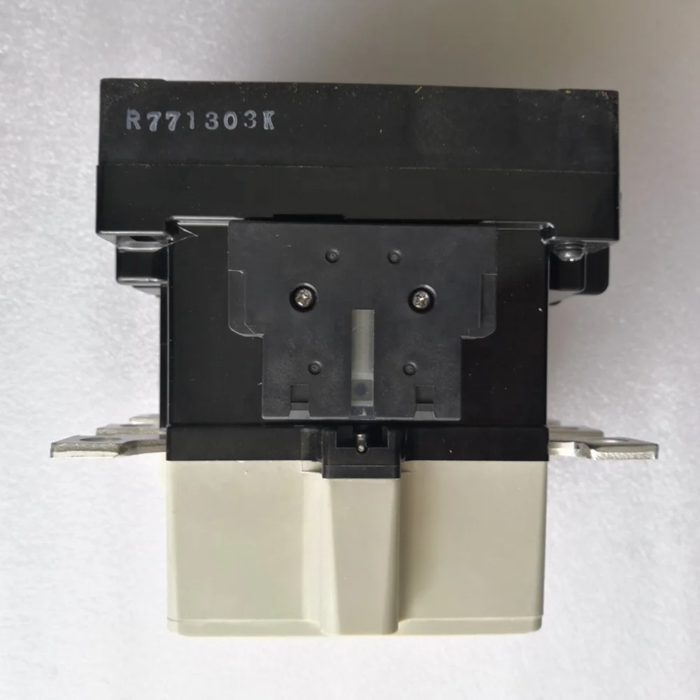 

SC-N7 [152] FUJI Magnetic Contactor