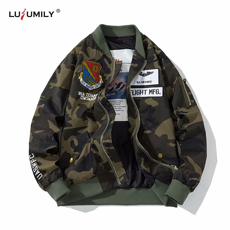 

Lusumily Spring Jacket Women Cartoon Windbreaker Loose European Casual Oversize Basic Coat Long Sleeve Loose Outerwear Chic Top