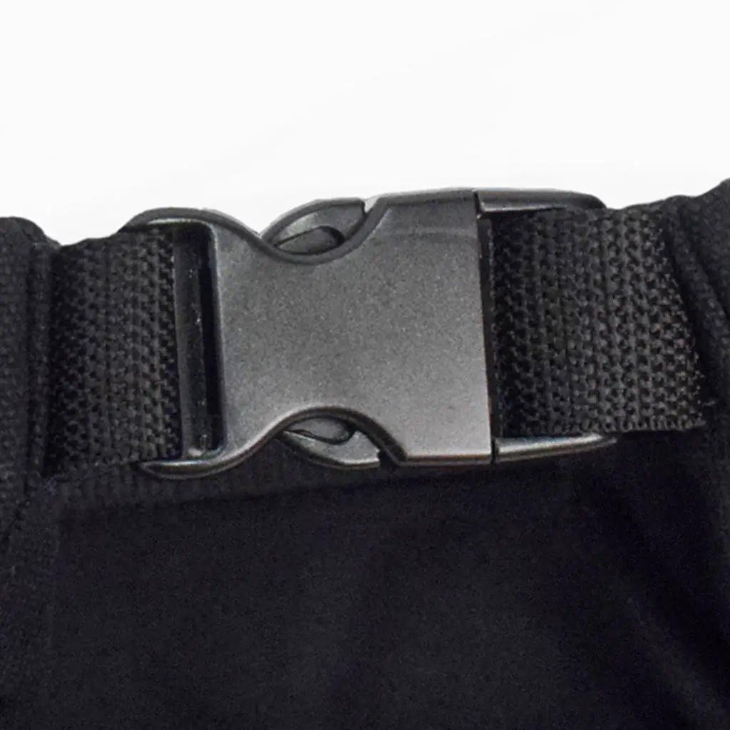 

Weight Exercise Sandbag Muscle Training Power Sack With Anti Slip Handle