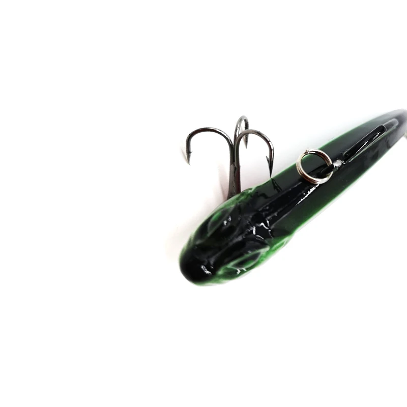 Новинка 2020 рыболовная приманка профессиональная блесна 12 5 г 65 мм искусственная