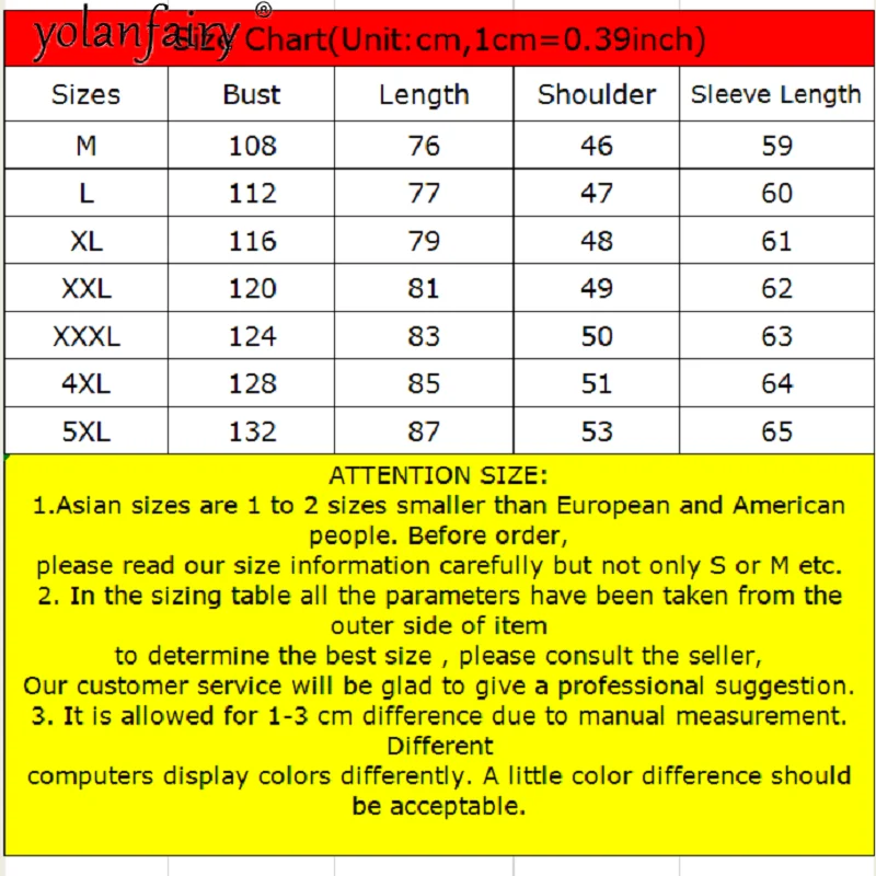 

Men Jacket Genuine Leather Winter Real Fur Sheepskin Coat Man Natural Fox Fur Collar Mink Fur Liner Leather Jackets for Men 1338
