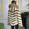 Изображение товара 3
