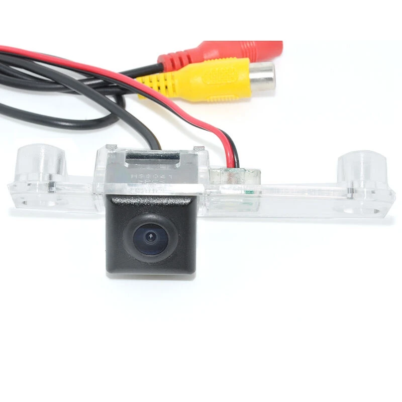 

Car Rear View Reverse Parking Camera for Kia Carens Oprius Sorento Borrego Kia Ceed
