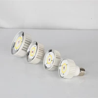 stadium light source lamp led die casting aluminum bulb light screw bulb 100lmw high power e27 100w 70w 50w 2020 new good
