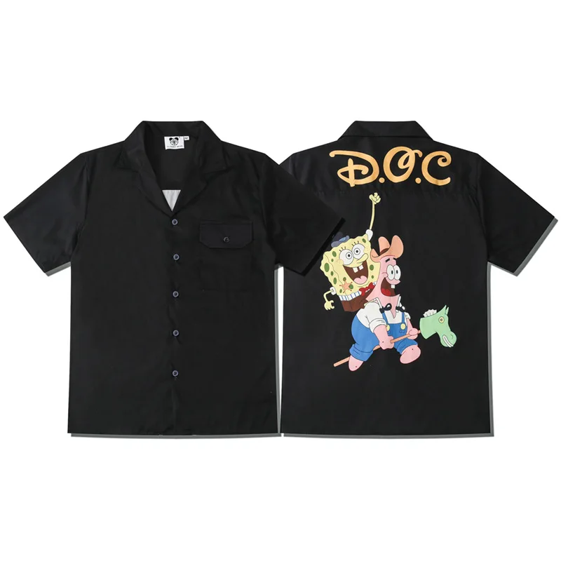 

Shirts