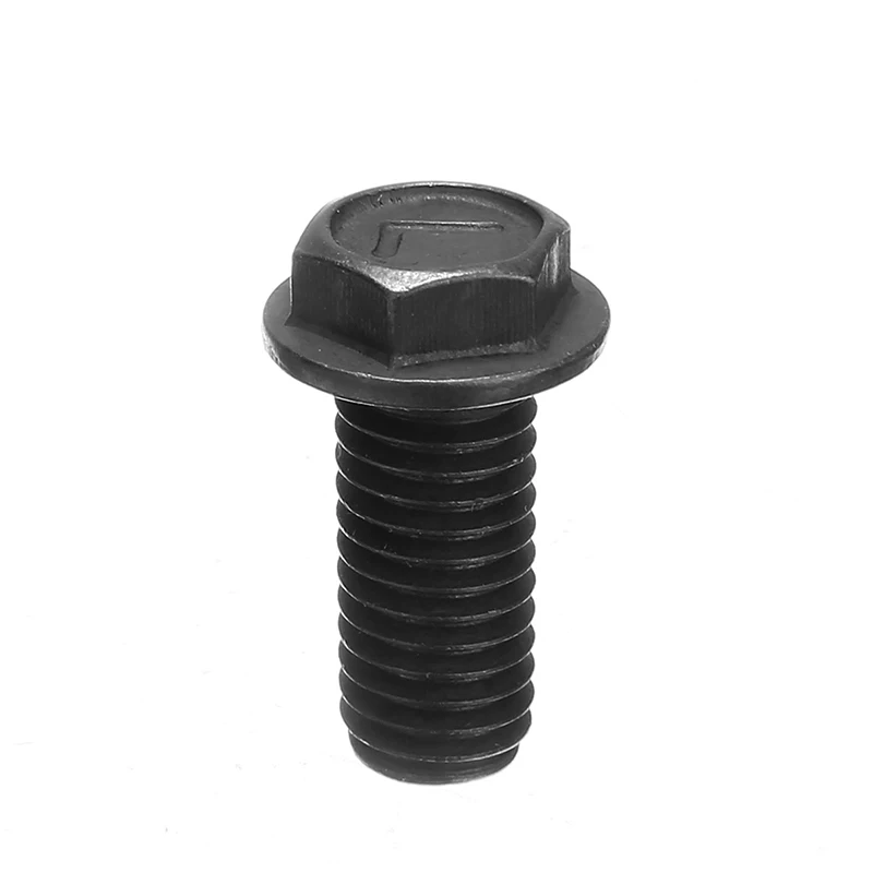 5 шт. резьбовое лезвие для пилы 8 х18 мм | Обустройство дома