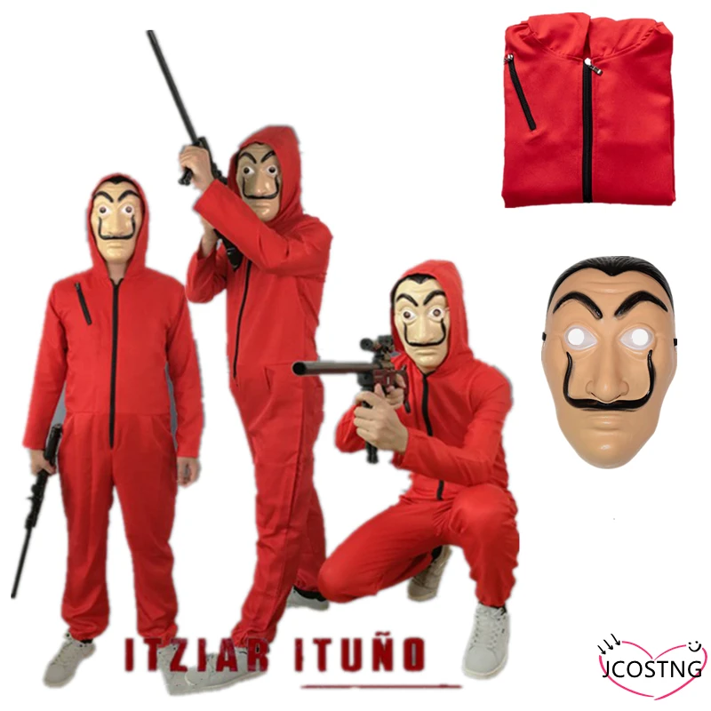 Костюм для косплея Сальвадора Дали костюм детей и взрослых на Хэллоуин| |