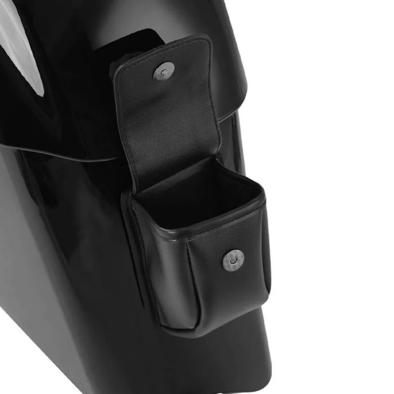 

Motorcycle Universal Storage bag for Harley Indian Yamaha Suzuki Honda GL1800 GL1500 GL1200 F6B