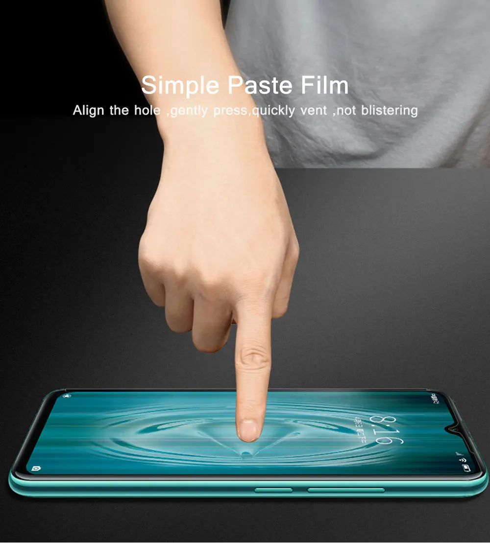 2 в-1 стекло камера на Redmi Note 8 защитное стекло редми ноут 8 защита экрана для редми ноут 8 про Xiaomi Redmi Note 8 Pro глобальная Версия защитная пленка стекло на Redmi Note 8 Pro