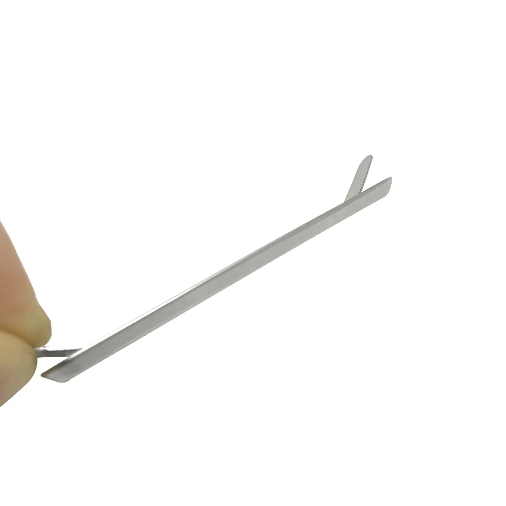 1 20 шт. декоративная лента для логотипа автомобильного сиденья Mercedes Benz AMG R300 R320 R350