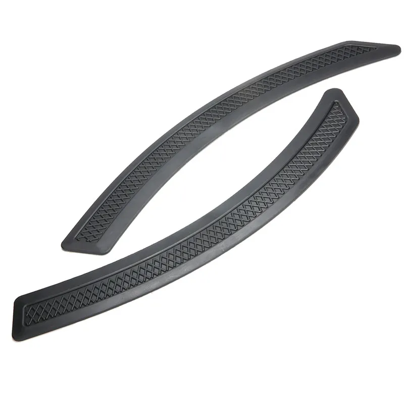 Car-Styling Fender vent decorative sticker CJ ES Evo guard For Mitsuishi Lancer EX V3 V5 V6 2009 2010 2011 2012 2013 2014 2pcs | Автомобили