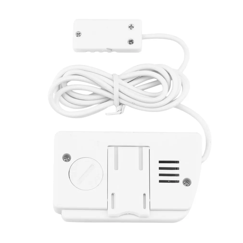 

New Mini Digital Temperature and Humidity Meter Incubator Pet Dog Tortoise Hatching Eggs Sensor Thermometer