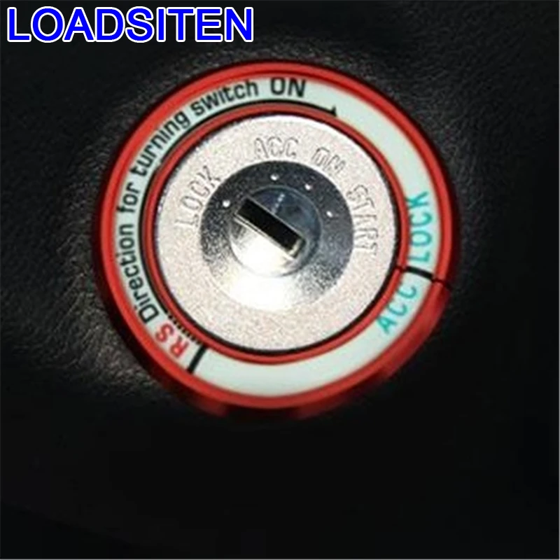 Автомобильная декоративная ручка двери подстаканник выход кондиционера