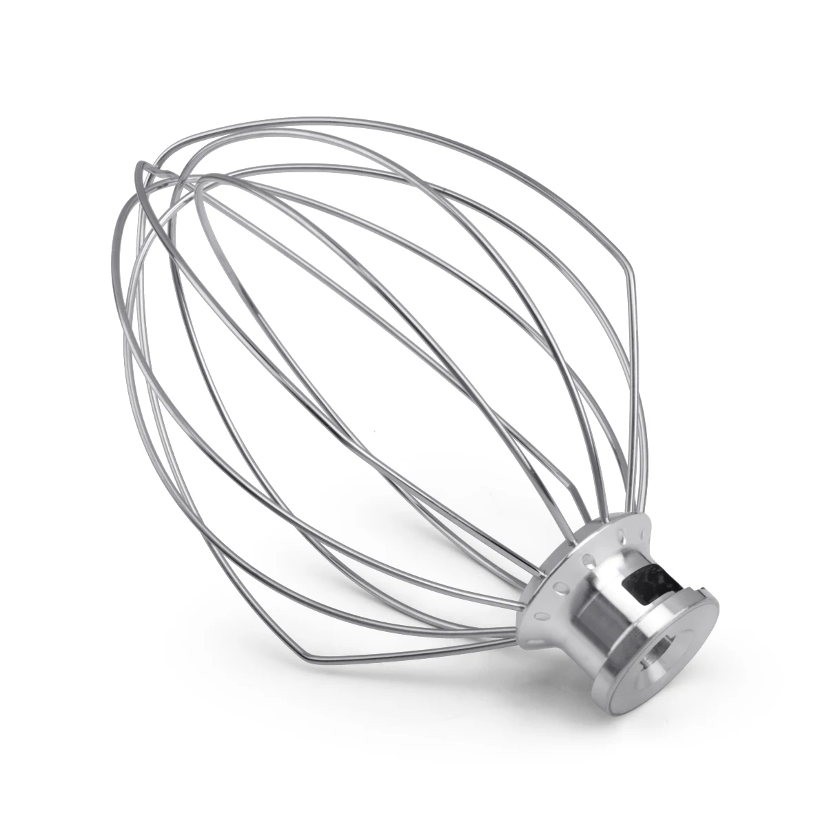 Миксер Для KitchenAid K4 K5 KP50 Вихревой провод K5AWW 5 QT KDM5 KG25H KPM5 KSM450 KSM5 | Спорт и развлечения