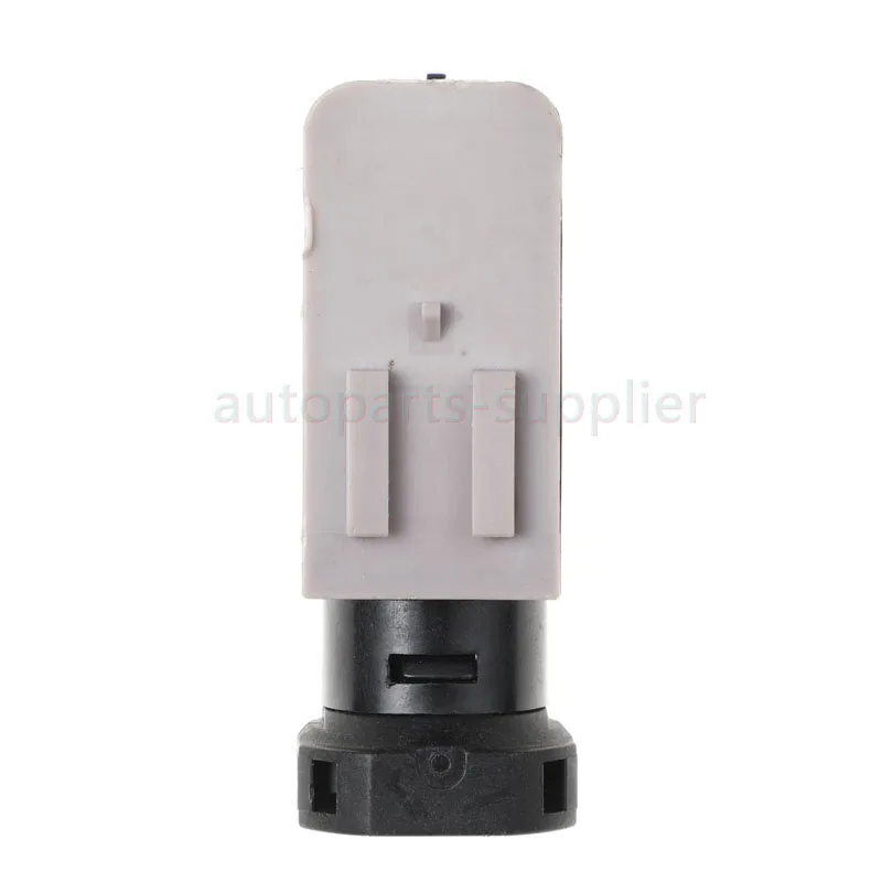 YAOPEI 83MPP02-02 83MPP0202 Intake pressure sensor For Peugeot car accessories | Pressure Sensor