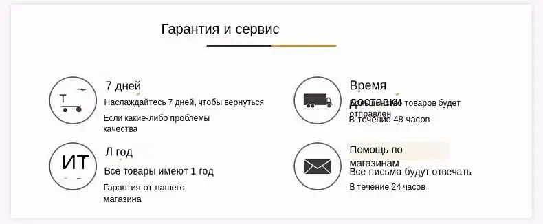Мужская поясная сумка TINYAT, повседневная функциональная сумка с ремнем, сумка с карманами под телефон, большая холщовая сумка с 3 карманами, серого цвета сумка на пояс поясная сумка бананка барсетка riñonera сумка по