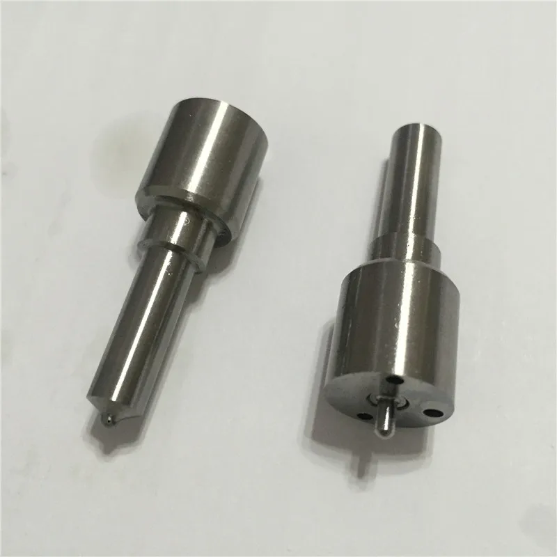 Дизельное сопло DLLA155PN174-9 432 610 989/105017 1740 DLLA160PN070-9 732/105017 0700 Для HI/NO HYUN/DAI 4D31 | Топливный инжектор -10000001889054