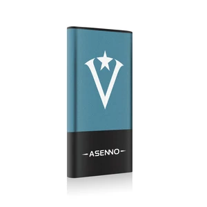 asenno external ssd 120gb 250gb ssd 500gb 1tb 2tb typec external solid state drive hard disk for laptop desktop free global shipping