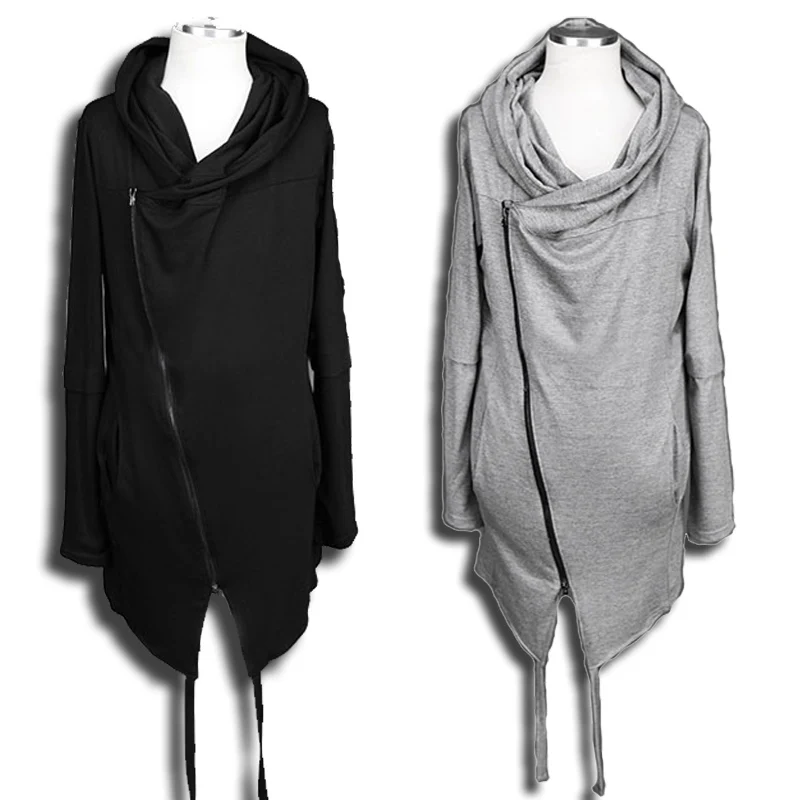 Мужской плащ Тренч с длинным рукавом верхняя одежда для мужчин Casaco Masculino Erkek Mont