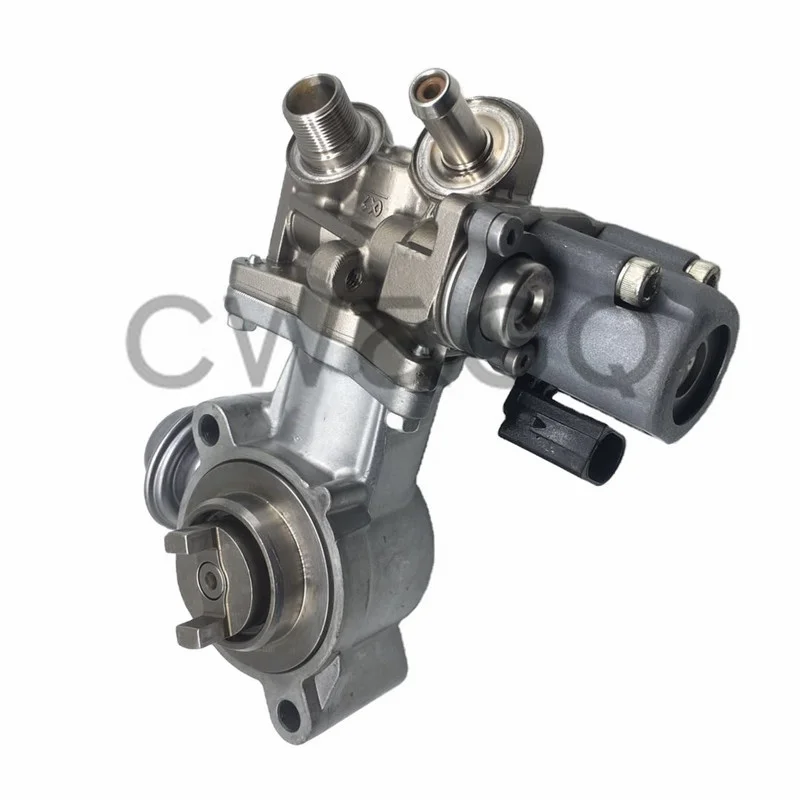 Насос высокого давления A2710703501 A2710702201 A2710703701 для Mercedes W212 W207 M271 E-CLASS E200 CGI E250 E300 |