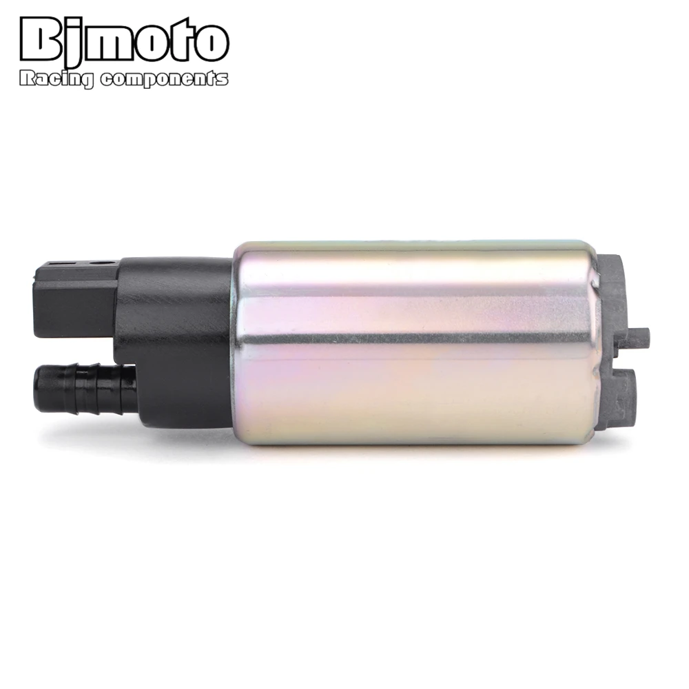 Топливный насос мотоцикла Fuelpump для Kawasaki 49040-1071/0012 Vulcan 1500 JET SKI STX-15F JT1500A STX-12F JT1200D |